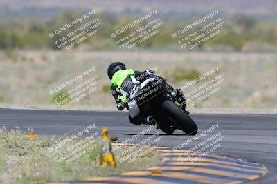 media/Apr-13-2024-SoCal Trackdays (Sat) [[f1617382bd]]/10-Turn 14 Backside (135pm)/